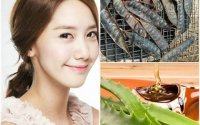 Trị nám da bằng phương pháp dân gian, bạn đã thử?