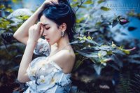 15 quy tắc vàng để trở thành người phụ nữ hạnh phúc