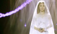 Uất hận khi bí mật động trời về cha hé lộ đúng ngày cưới