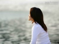 Cuộc đời tôi xuống dốc không phanh sau khi lấy chồng giàu kếch xù