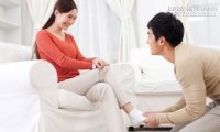 Những tính cách của vợ khiến chồng cưng chiều hơn một bà hoàng