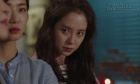 Điếng người khi biết thứ mà người cũ của chồng nằng nặc đòi anh quyên tặng