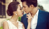 6 sai lầm tồi tệ mà cặp đôi nào cũng dính phải