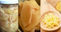 Liều thuốc vàng để giảm cân, trị viêm khớp, cảm lạnh và mất ngủ