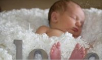 Đây là cách bố mẹ cần làm để cứu mạng con khi bé bị sốt cao và bị co giật