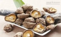 Những công dụng kì diệu không nên bỏ qua của nấm hương