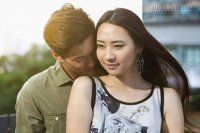 Ngỡ ngàng trước tài giữ chồng của cô vợ áp dụng 3 không mọi phụ nữ đều nên đọc