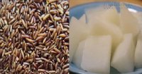 Dù ho cả tháng trời, uống bài thuốc này 3 ngày là khỏi