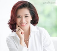 4 nét tướng gặp đại nạn không chết