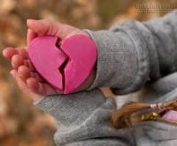 Top 4 con giáp xui xẻo đường tình duyên nhất năm 2016