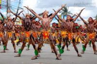 6 lễ hội nổi tiếng khắp Châu Á vào tháng 3