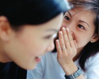 Kiểm soát được cái miệng là một phước đức, cố gắng đừng nói 13 lời này...