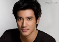 Tướng mạo đàn ông giỏi kiếm tiền và thành đạt