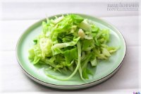 Nếu biết được 12 tác dụng tuyệt vời của rau bắp cải thì sẽ không bao giờ phải đến bệnh viện