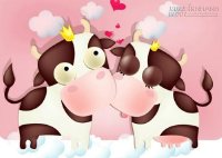 Có phước 3 đời mới được kết hôn với những con giáp luôn mang đến hạnh phúc này