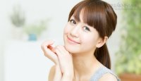 Bí quyết giúp bạn tươi tắn hơn mỗi ngày