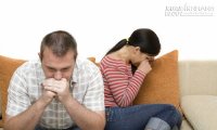 Sự thật đau đớn sau cánh cửa phòng ngủ của đôi vợ chồng vô sinh