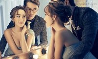 10 dấu hiệu tố cáo chồng bạn đang ngoại tình