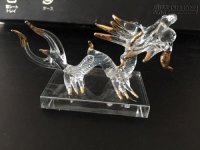 Cách hóa giải góc khuyết trong nhà cần biết để rước tài lộc