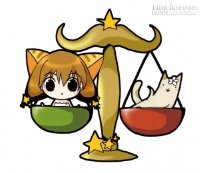 Cảnh giác với 6 cung hoàng này có vay nhưng... ít trả nợ