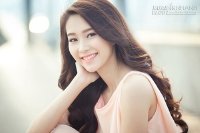 Tự chế mặt nạ dưỡng tóc hiệu quả ngay tại nhà