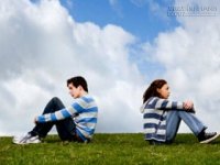 5 chòm sao dễ đánh mất bạn tốt