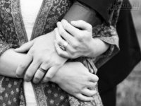 Những nàng giáp đáng để bạn yêu sâu đậm một đời