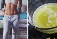 Làm 3 điều này mỗi sáng để có vòng eo săn chắc, thon gọn