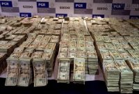 Bí quyết phong thủy đem lại sự giàu có