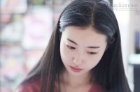 Người chồng nhẫn tâm biến vợ mình thành bà cả