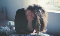 Mới kết hôn 5 ngày, chồng đã tặng tôi món quà tinh thần không tưởng