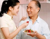 Tâm sự của người vợ được đại gia mua về