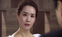 Sau câu nói của bác sĩ bộ mặt soái ca của chồng tôi đã bị gỡ bỏ