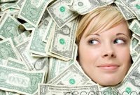 Top 4 cung hoàng đạo máu mê kiếm tiền nhất