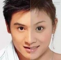 Vì sao lại nói vợ chồng có tướng phu thê?