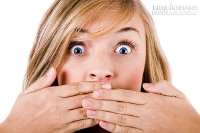 Không muốn bị vạ miệng thì đừng nói 13 điều này