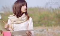 Cứ sống tốt, kẻ bội bạc để đời lo…