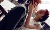 Đại gia, em và cái thai ngang trái!