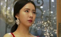 Gái 17 tuổi trúng bẫy tình trai 50…