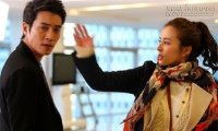 Tôi đã trả cả vốn lẫn lãi cho người chồng bạc tình và cô bồ
