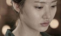 Vì quá nuông chiều và dễ dàng tha thứ cho chồng, người vợ đã phải trả giá đắt