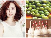Nếu muốn da trắng sáng không tì vết trong 1 tuần hãy đắp thứ này