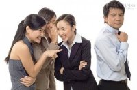 Xem tướng người dễ bị tai bay vạ gió vì lời nói