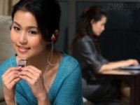 Màn kịch cướp chồng hoàn hảo của cô bạn thân