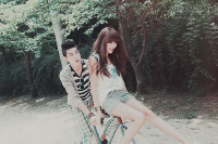 Top cung hoàng đạo biết níu giữ người ấy luôn bên mình