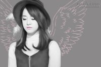 Top 3 con giáp khó đoán nhất trong chuyện tình cảm