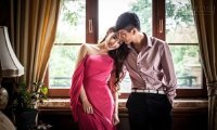Người chồng chị coi rẻ lại là người tôi trân trọng