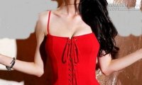 Bi kịch gia đình từ chiếc váy đỏ bị rách sau đêm sinh nhật