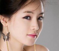 Đôi tai của một người con gái ẩn chứa tính cách gì