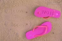 Đôi Dép Và Lời Phật Dạy Về Hạnh Phúc Đáng Suy Ngẫm (Phần 1)